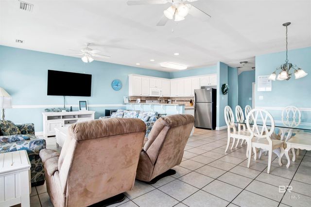 4560 State Highway 180 B & C, Gulf Shores, AL 36542