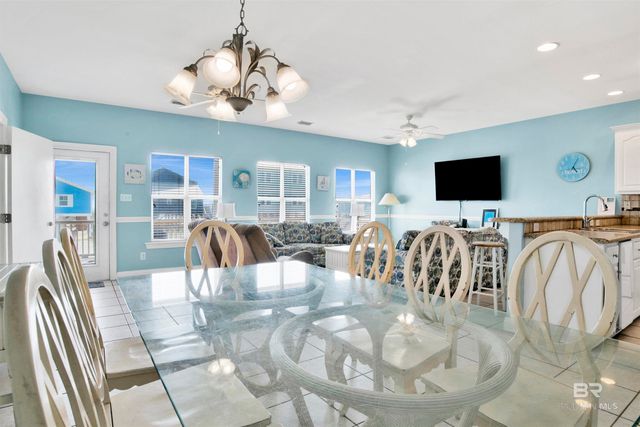 4560 State Highway 180 B & C, Gulf Shores, AL 36542