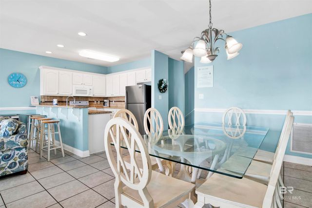 4560 State Highway 180 B & C, Gulf Shores, AL 36542