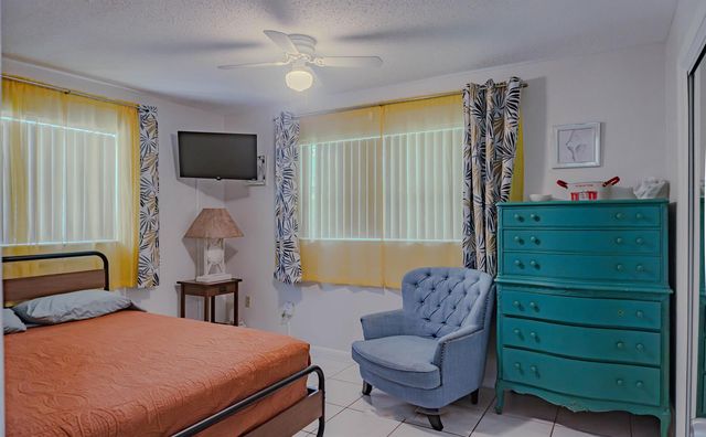 1230 BLOCK ISLAND 1, Wellington, FL 33414