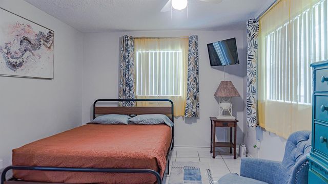 1230 BLOCK ISLAND 1, Wellington, FL 33414