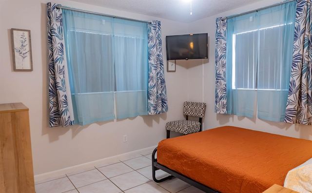 1230 BLOCK ISLAND 1, Wellington, FL 33414