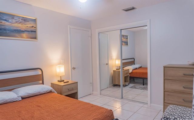 1230 BLOCK ISLAND 1, Wellington, FL 33414
