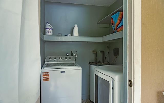 1230 BLOCK ISLAND 1, Wellington, FL 33414