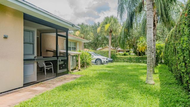 1230 BLOCK ISLAND 1, Wellington, FL 33414