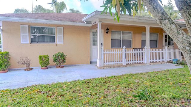 1230 BLOCK ISLAND 1, Wellington, FL 33414