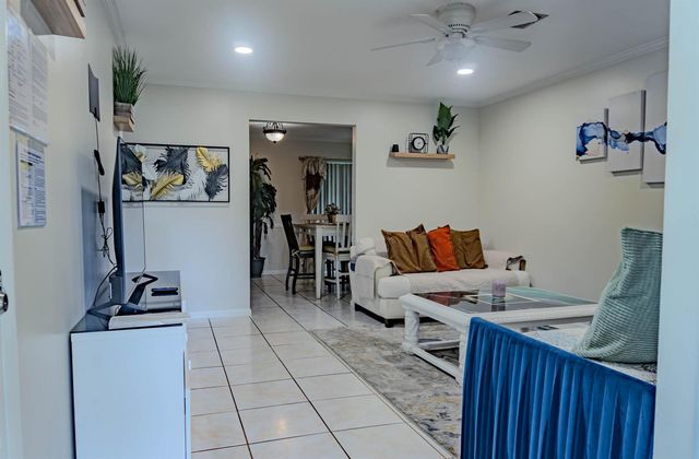 1230 BLOCK ISLAND 1, Wellington, FL 33414