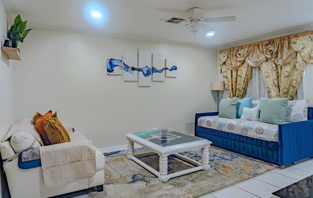 1230 BLOCK ISLAND 1, Wellington, FL 33414