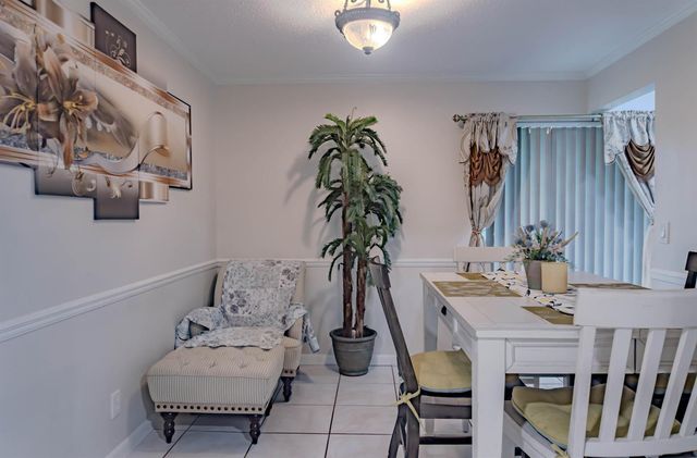 1230 BLOCK ISLAND 1, Wellington, FL 33414