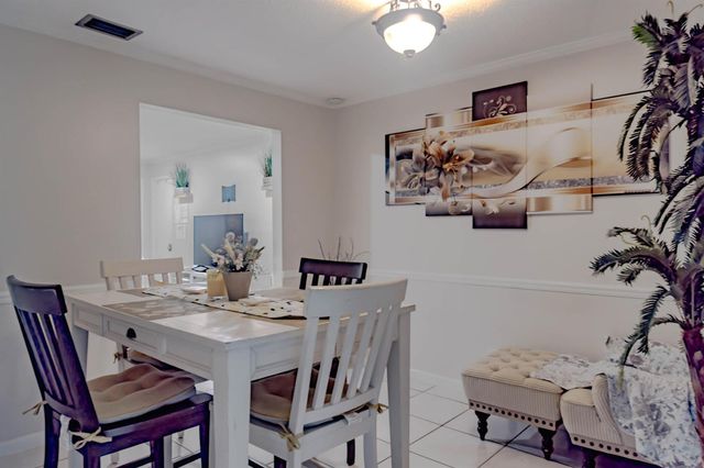 1230 BLOCK ISLAND 1, Wellington, FL 33414