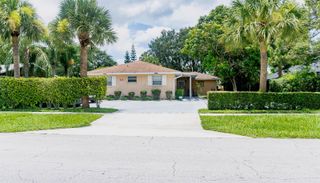 1230 BLOCK ISLAND 1, Wellington, FL 33414