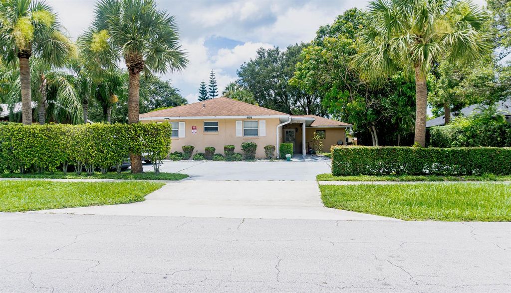 1230 BLOCK ISLAND 1, Wellington, FL 33414