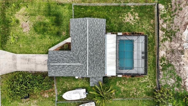2713 NW 2ND AVENUE, Cape Coral, FL 33993