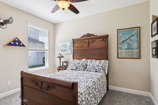297 GRANT LOGAN Drive, St. Johns, FL 32259
