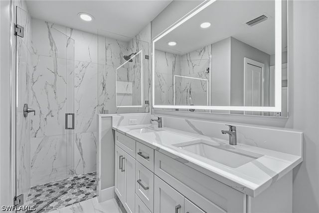 2016 Sheffield AVE, Marco Island, FL 34145