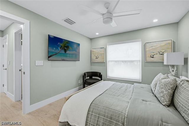 2016 Sheffield AVE, Marco Island, FL 34145