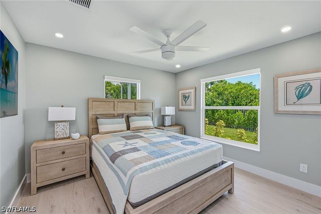 2016 Sheffield AVE, Marco Island, FL 34145