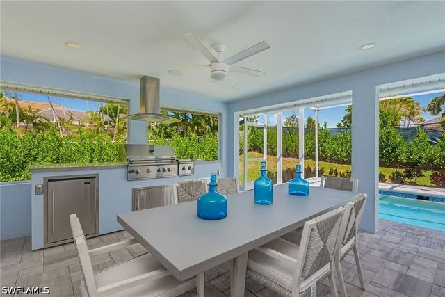 2016 Sheffield AVE, Marco Island, FL 34145