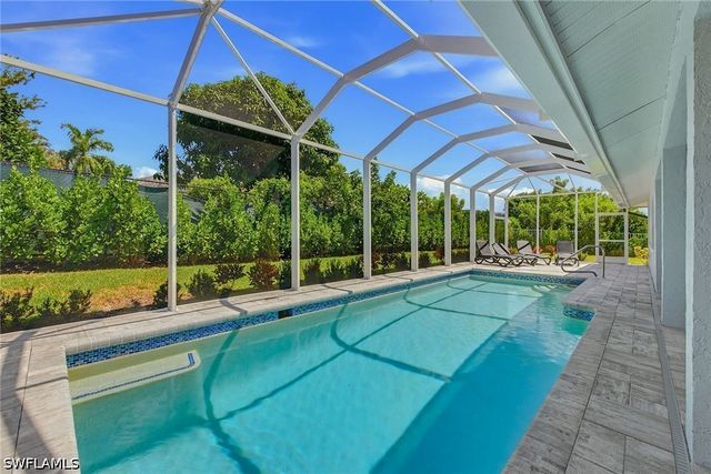 2016 Sheffield AVE, Marco Island, FL 34145