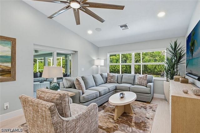 2016 Sheffield AVE, Marco Island, FL 34145