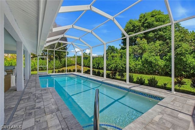 2016 Sheffield AVE, Marco Island, FL 34145