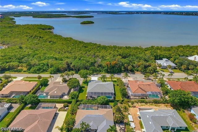 2016 Sheffield AVE, Marco Island, FL 34145