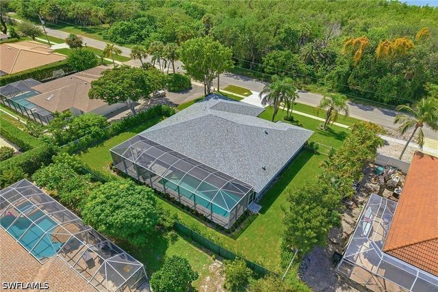 2016 Sheffield AVE, Marco Island, FL 34145