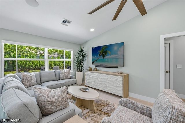 2016 Sheffield AVE, Marco Island, FL 34145