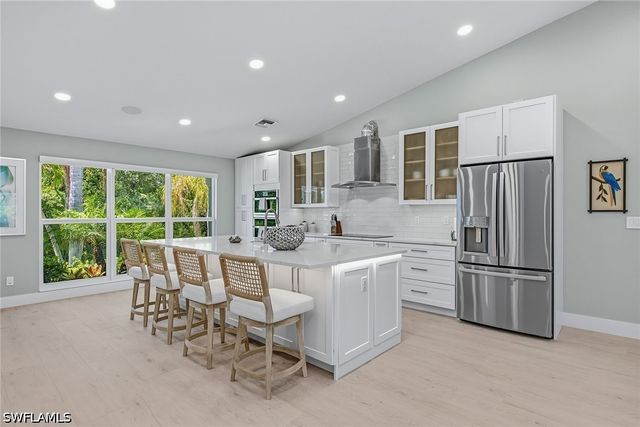 2016 Sheffield AVE, Marco Island, FL 34145