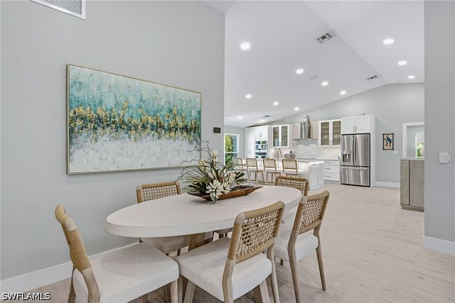 2016 Sheffield AVE, Marco Island, FL 34145