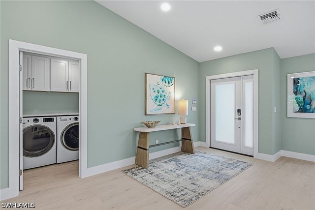 2016 Sheffield AVE, Marco Island, FL 34145