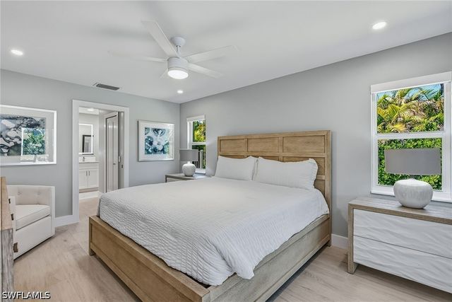2016 Sheffield AVE, Marco Island, FL 34145