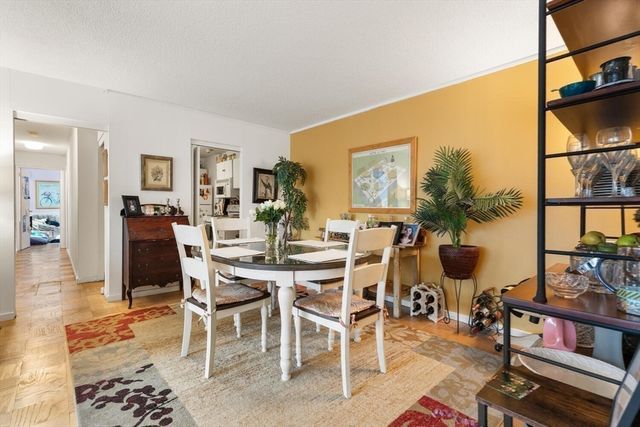 99 Pond Ave 417, Brookline, MA 02445