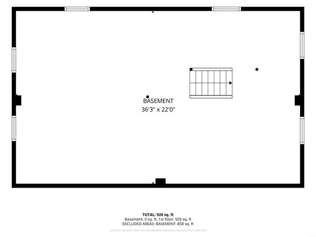 1746 E Mitchell Avenue, Waterloo, IA 50702