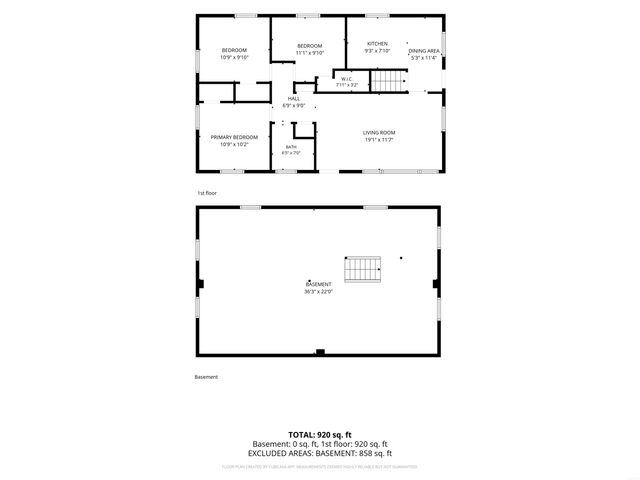 1746 E Mitchell Avenue, Waterloo, IA 50702