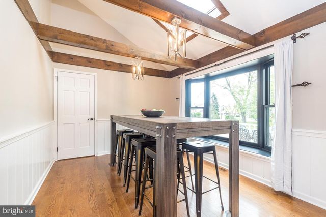 1608 BRITTANY DR, Ambler, PA 19002