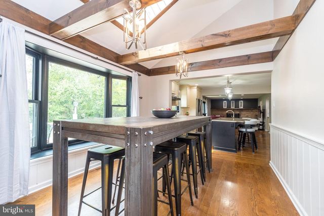 1608 BRITTANY DR, Ambler, PA 19002