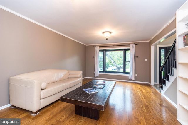 1608 BRITTANY DR, Ambler, PA 19002