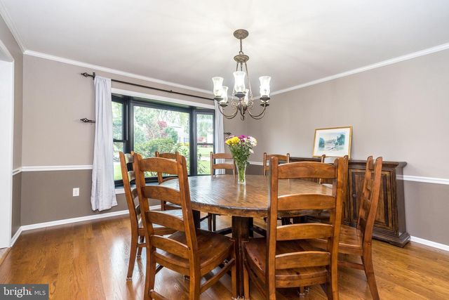 1608 BRITTANY DR, Ambler, PA 19002