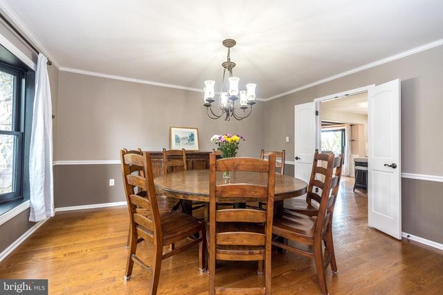 1608 BRITTANY DR, Ambler, PA 19002