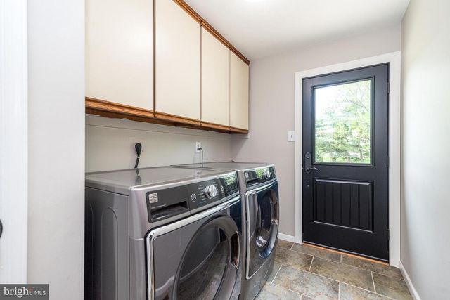 1608 BRITTANY DR, Ambler, PA 19002