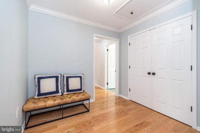 1608 BRITTANY DR, Ambler, PA 19002