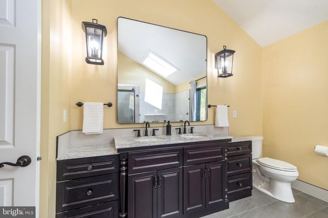 1608 BRITTANY DR, Ambler, PA 19002