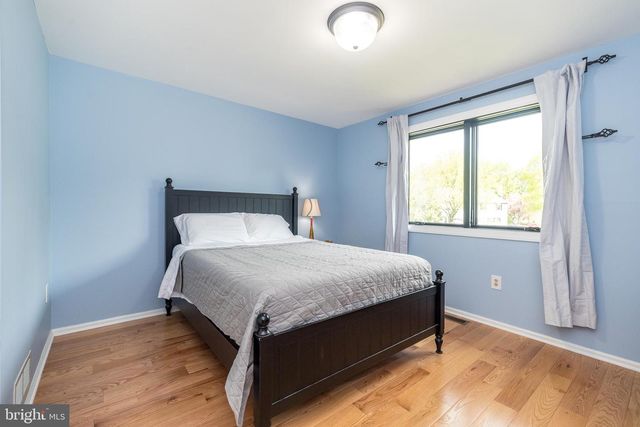 1608 BRITTANY DR, Ambler, PA 19002