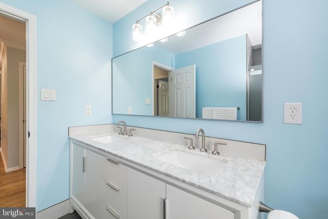 1608 BRITTANY DR, Ambler, PA 19002