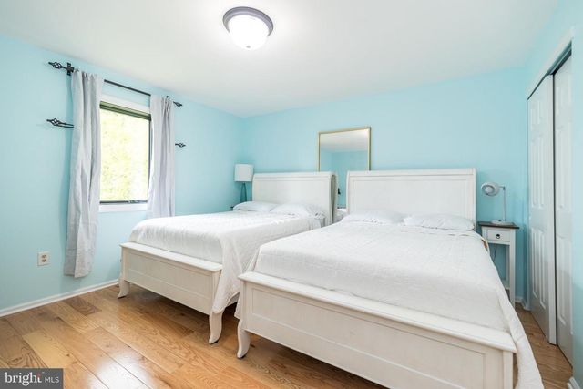 1608 BRITTANY DR, Ambler, PA 19002