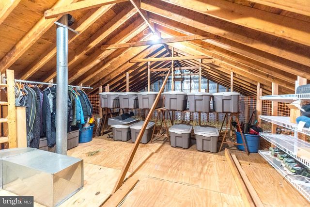 1608 BRITTANY DR, Ambler, PA 19002