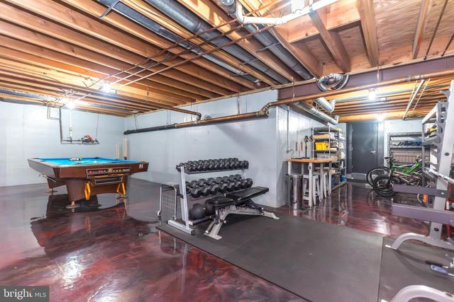 1608 BRITTANY DR, Ambler, PA 19002