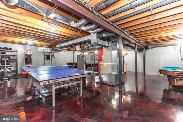 1608 BRITTANY DR, Ambler, PA 19002