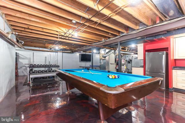 1608 BRITTANY DR, Ambler, PA 19002